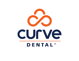 Curve Dental