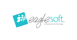Eaglesoft
