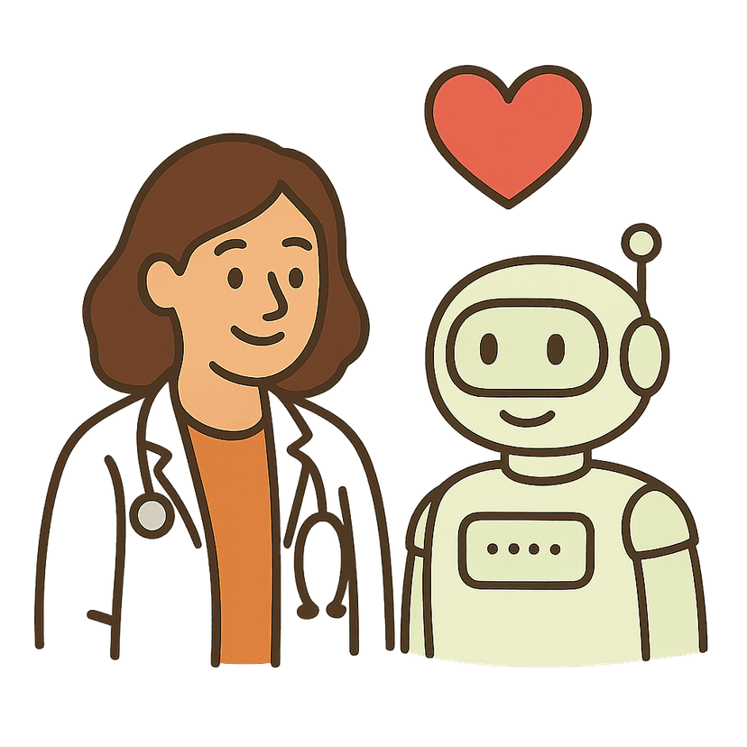 Our approach illustration